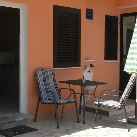 With A Parking Space Opric, Opatija - 7716 Apartment *