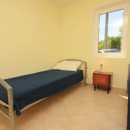 With A Parking Space Opric, Opatija - 7716 Apartment *
